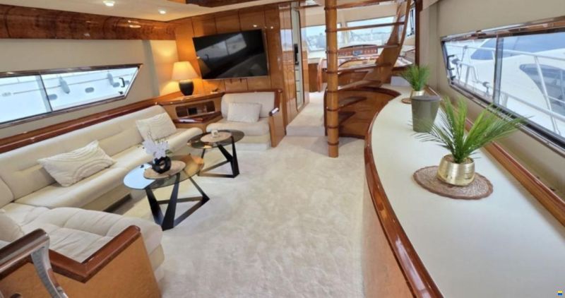 Astondoa 68