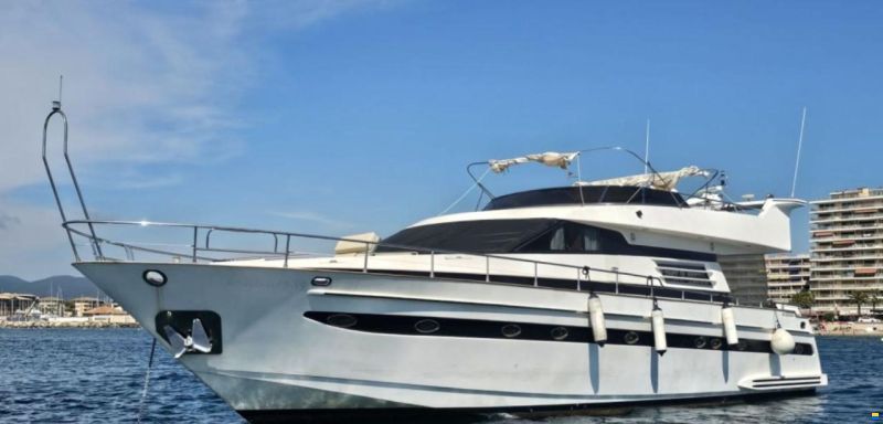 Astondoa 68