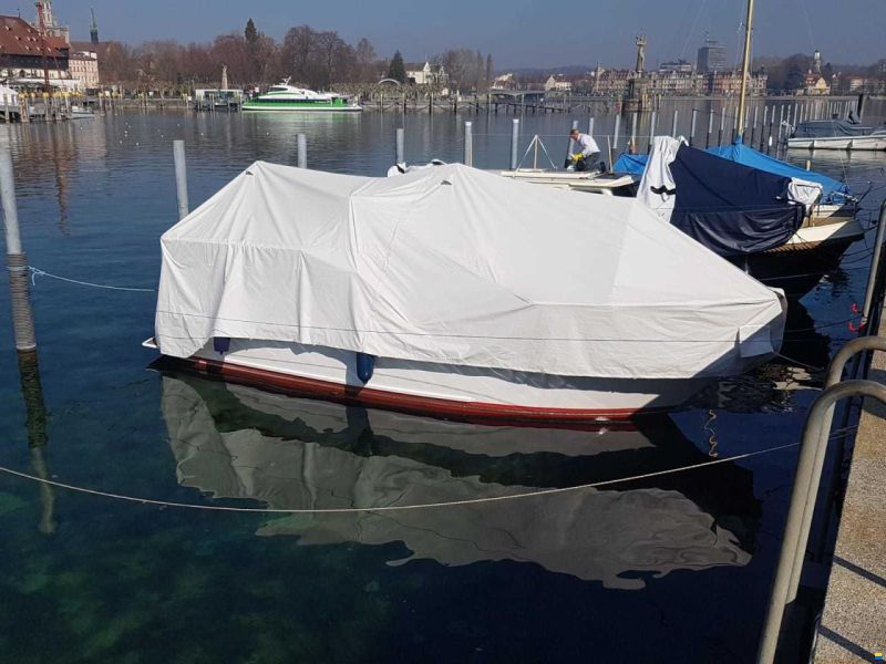 Beachcraft 9.00 AK