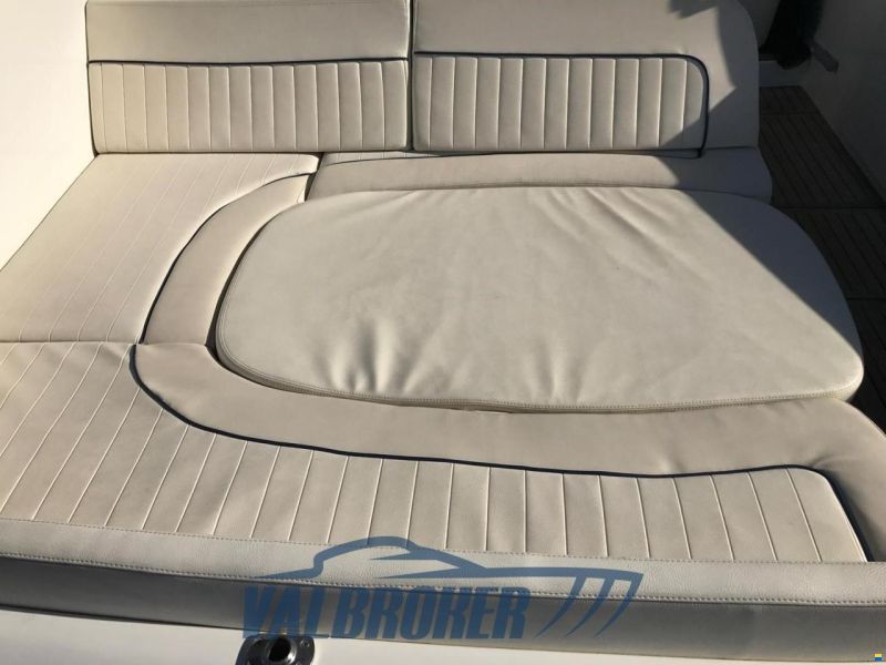 Airon Marine 345