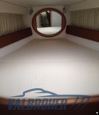 Airon Marine 345