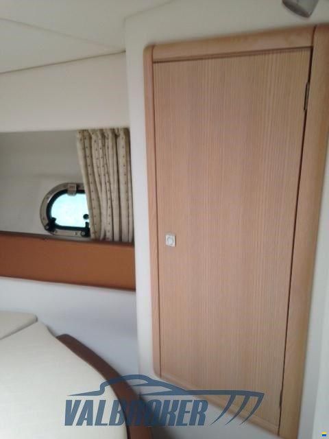 Airon Marine 345