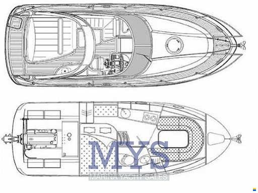Bavaria 27 Sport