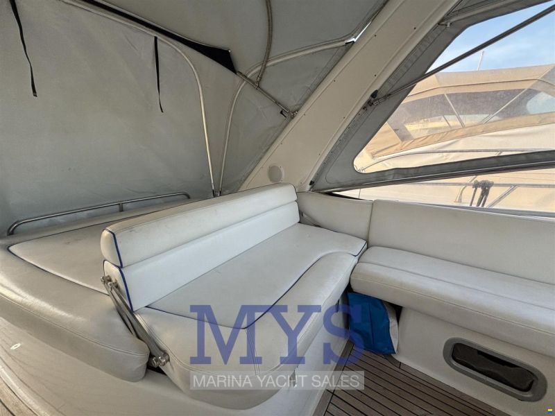 Bavaria 27 Sport
