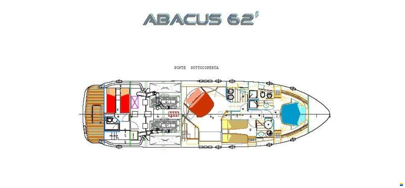 Abacus 62
