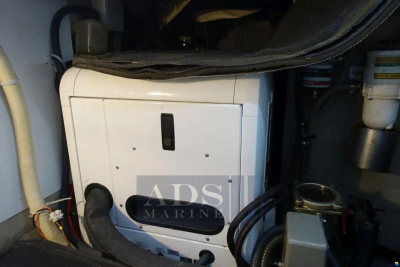 Myabca 45 TR