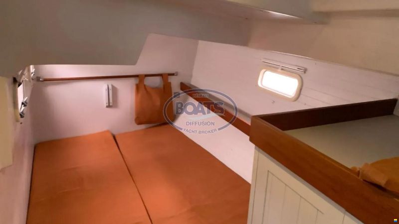 RM Yachts 1200