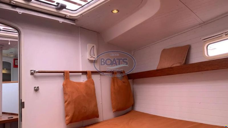 RM Yachts 1200