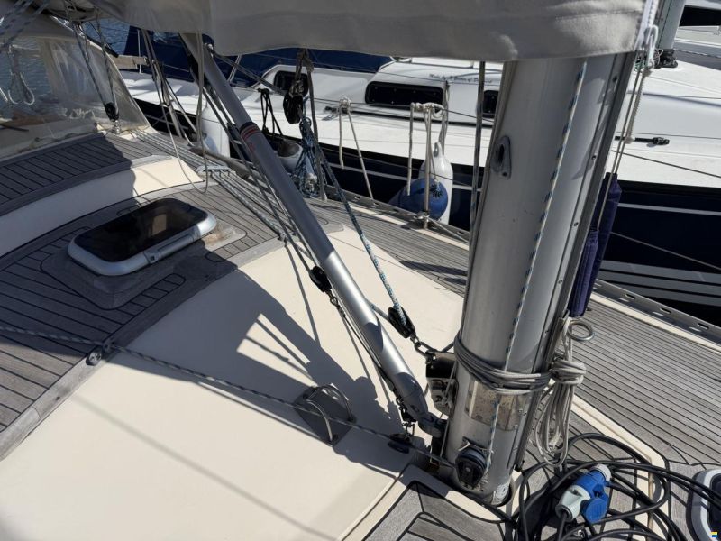 Fandango 32