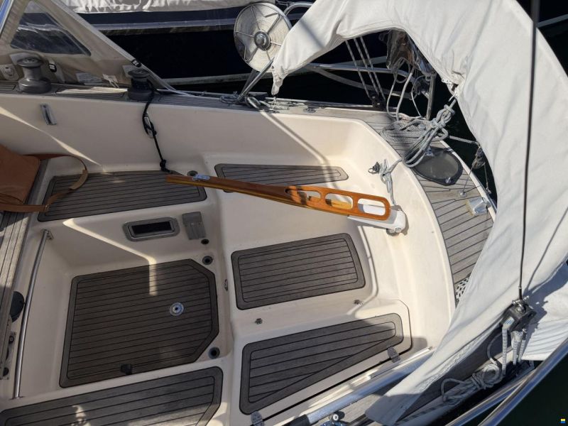 Fandango 32