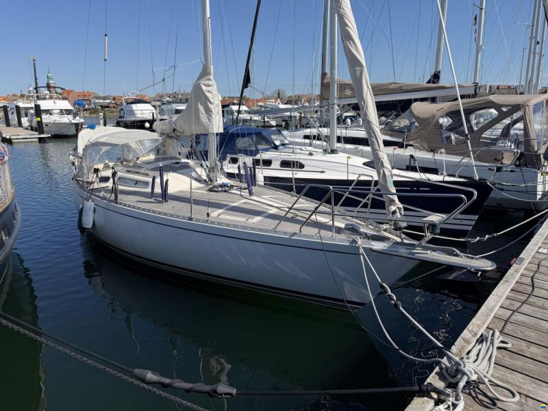 Fandango 32