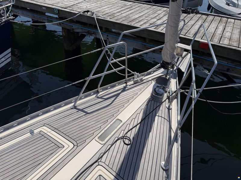 Fandango 32