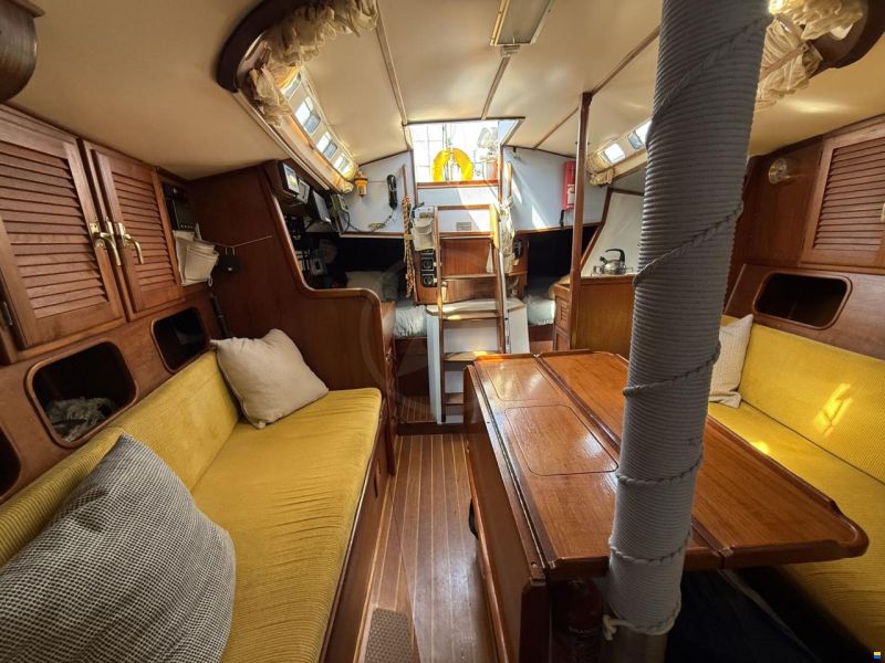 VAN HULLE MULTI 33