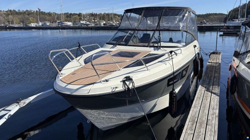 Uttern D77