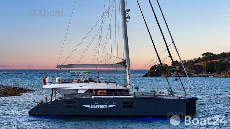 For sale- &agrave; vendre