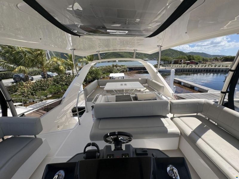 AQUILA 44