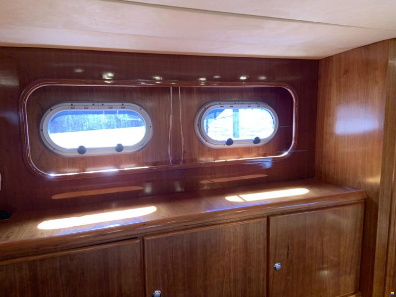 Pfeil 550