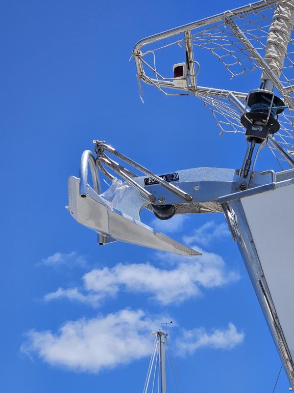 Beneteau Oceanis 343 Clipper