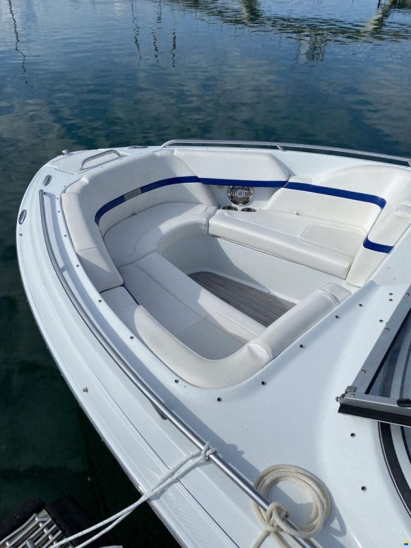 Formula 240 BR