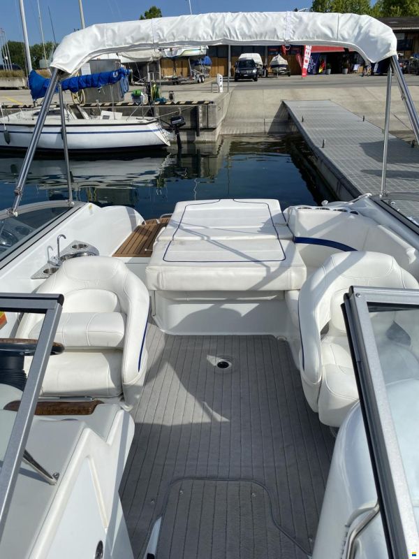 Formula 240 BR
