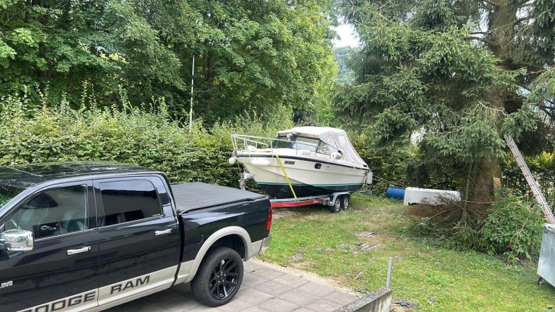 Rio Rio730 Rio