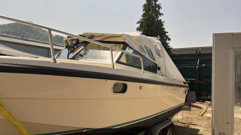 Rio Rio730 Rio
