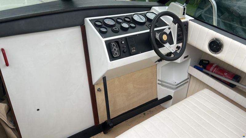 Rio Rio730 Rio