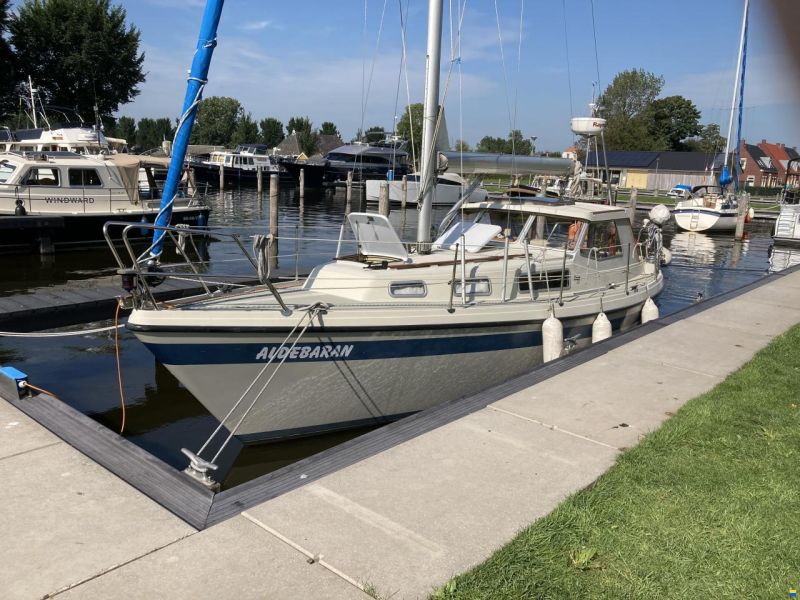 LM 30