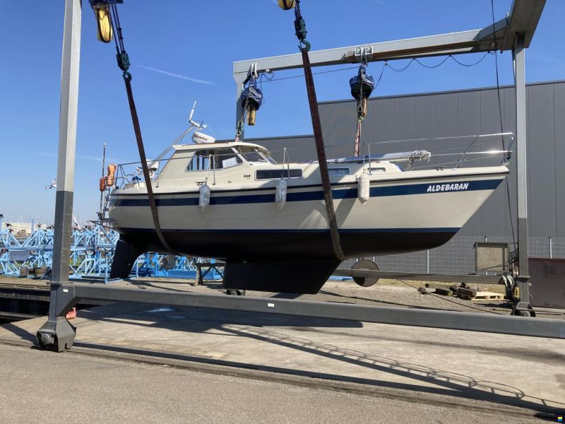 LM 30