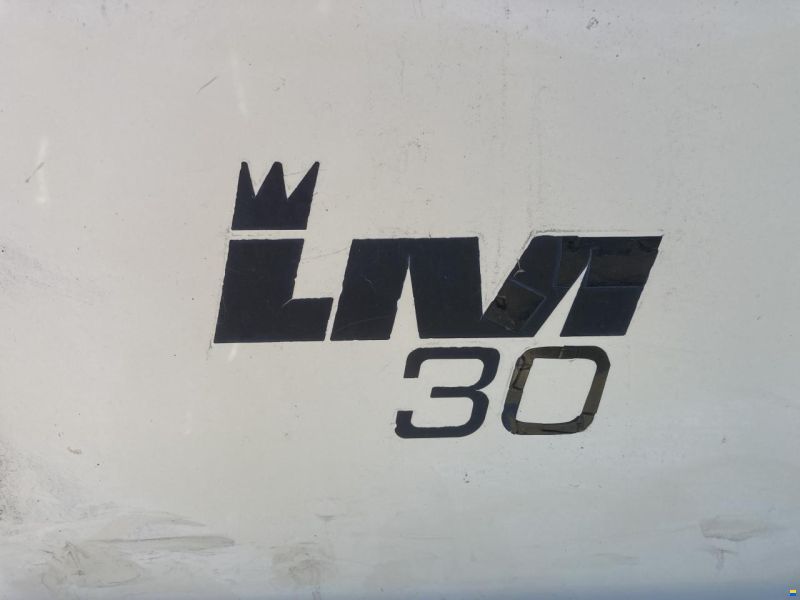 LM 30