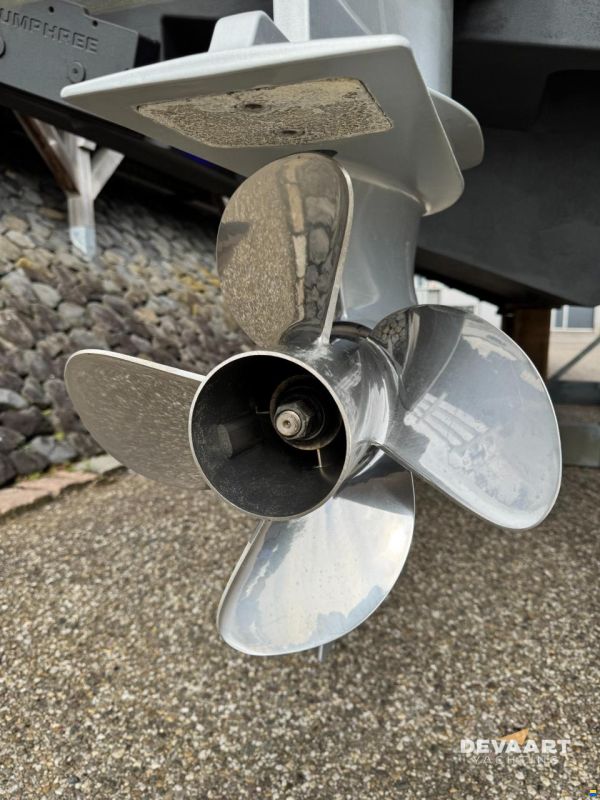 Nimbus T11