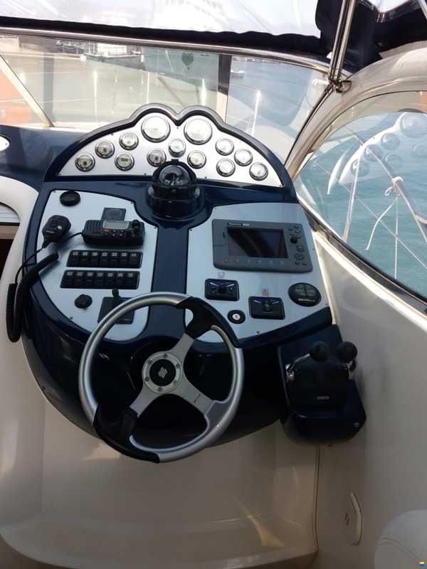 Salpa Laver 38.5