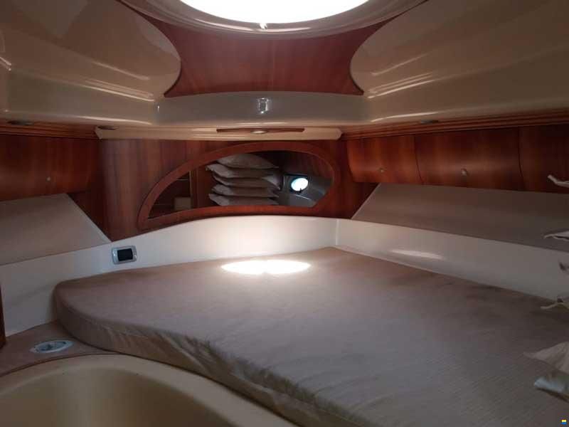 Salpa Laver 38.5