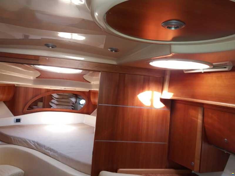 Salpa Laver 38.5
