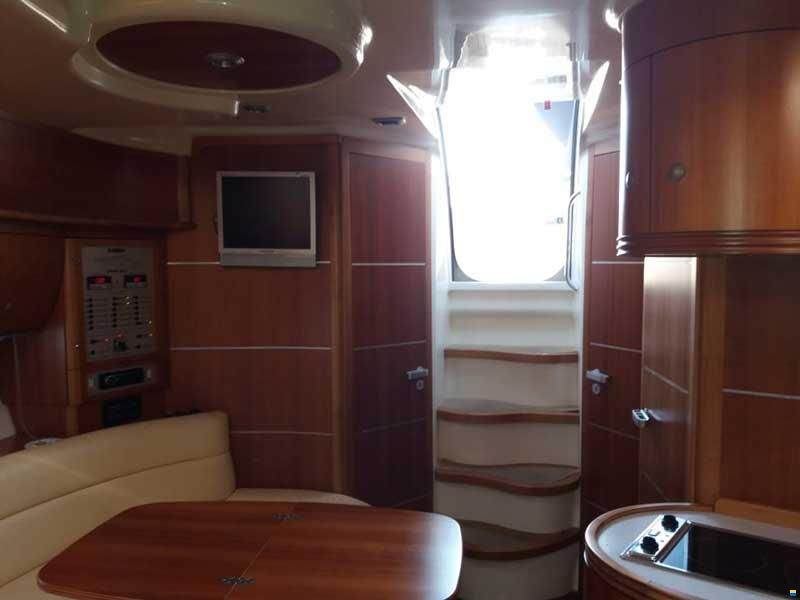 Salpa Laver 38.5
