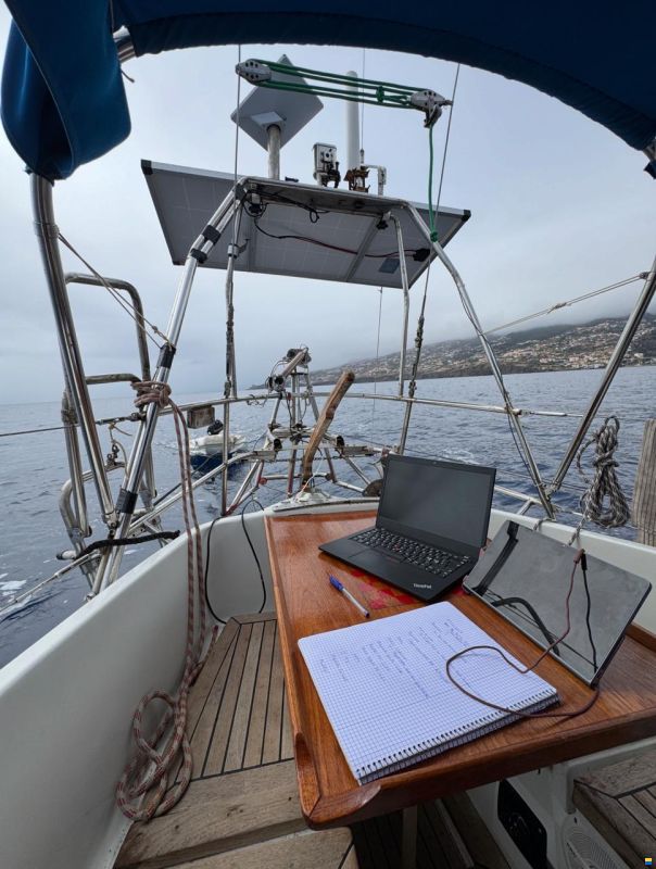 Laurin-Koster L28