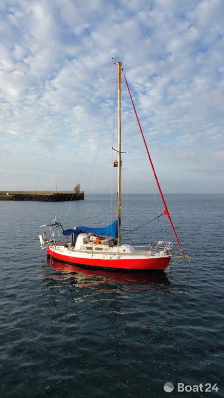 Laurin-Koster L28