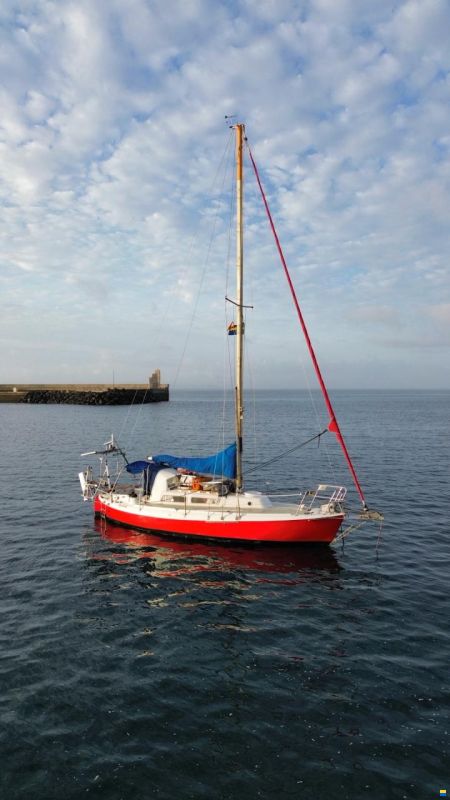 Laurin-Koster L28