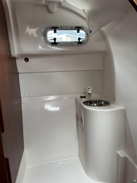 Drago 22