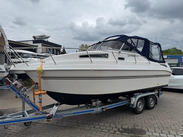 Drago 22