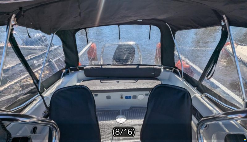 Suvi 57 duo