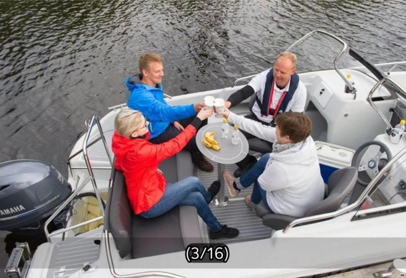 Suvi 57 duo