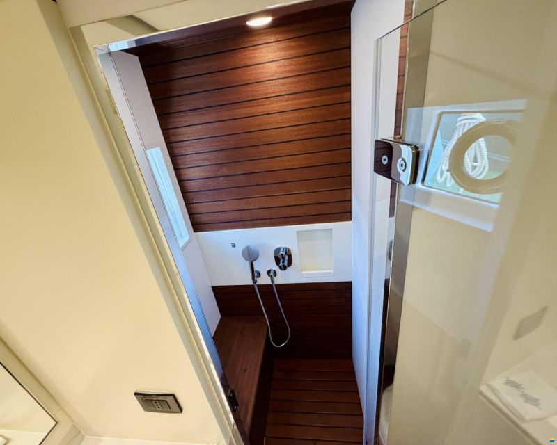 Azimut Fly 78