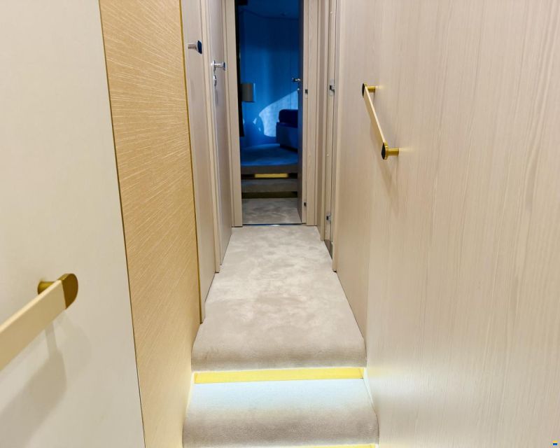 Azimut Fly 78