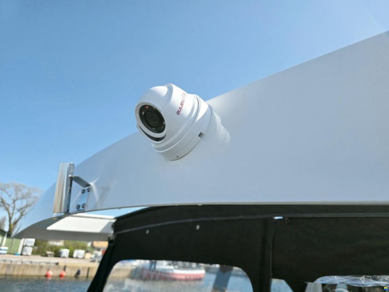 Viknes 1030 HT Panorama 2026