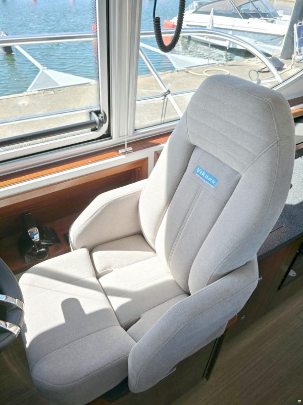 Viknes 1030 HT Panorama 2026