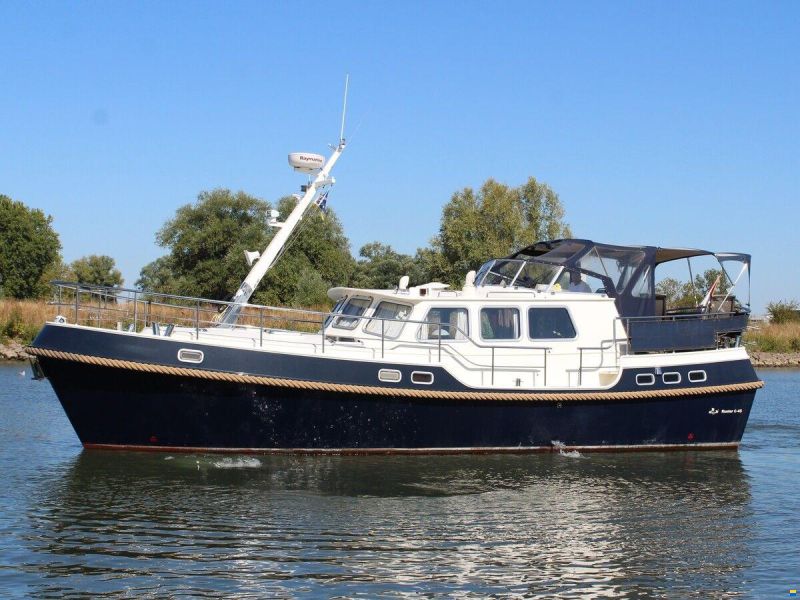 Kuster C45