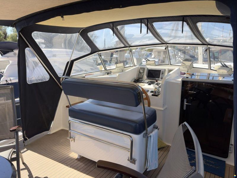 Kuster C45