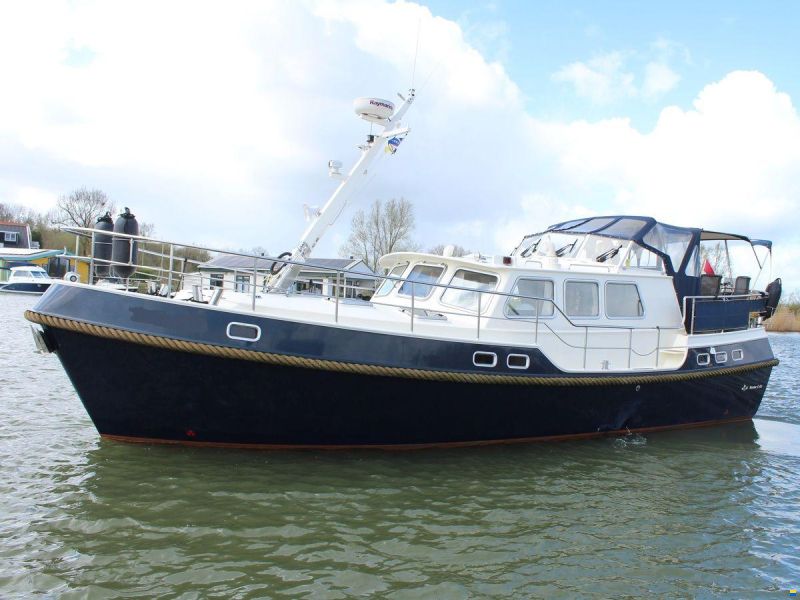 Kuster C45