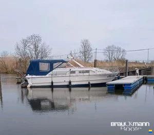 Nordic Ocean Craft 30